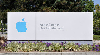 Fox: Applen hallitus huolissaan yhtiön kyvystä innovoida